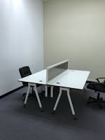 Office Rooms, meeting room at 19 Market Street, image 1