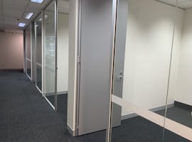 Office Spaces Blacktown, private office at Blacktown Private Office Spaces, image 1