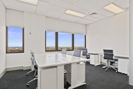 24.09, serviced office at Workspace365 Bondi Junction - Level 24, image 1