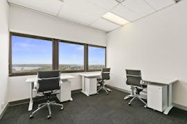24.13, serviced office at Workspace365 Bondi Junction - Level 24, image 1