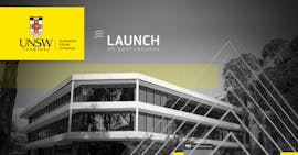Launch on Northbourne, serviced office at Launch on Northbourne Ave, image 1