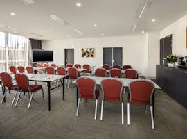 Conference Room with parking included, conference centre at Quest Macquarie Park, image 1