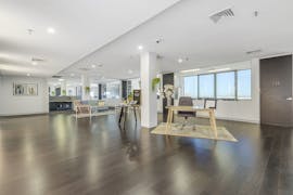 Office 5/6, serviced office at Workspace365 Surry Hills, image 1