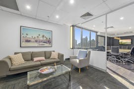 Office 19/20, serviced office at Workspace365 Surry Hills, image 1