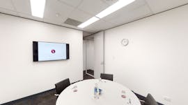 Meeting room at Karstens Perth, image 1