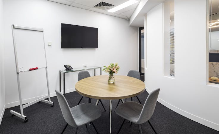 Office 39, Ground Floor , private office at 72 York Street, image 9