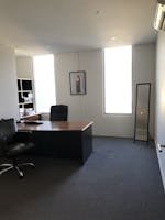 Private office at Office complex - Keilor Park, image 1