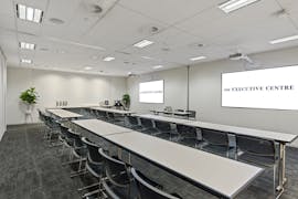Suite 11, serviced office at 1 Bligh Street, image 1