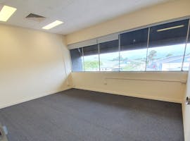 Unit 10 S1, serviced office at The Office Block., image 1