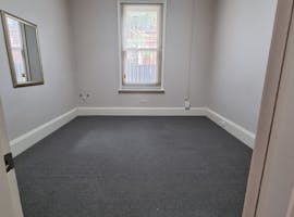 Room 3 & 4, private office at Bayly Real Estate, image 1