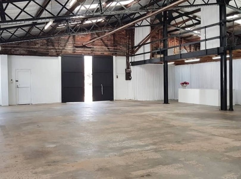 Event space for Rent in Australia - Spacely