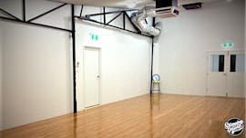 Looking for a dance & fitness studio for your group to rehearse?, image 1