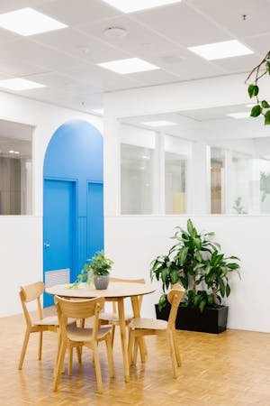Office Suited for 6 People, serviced office at WOTSO WorkSpace Adelaide, image 1