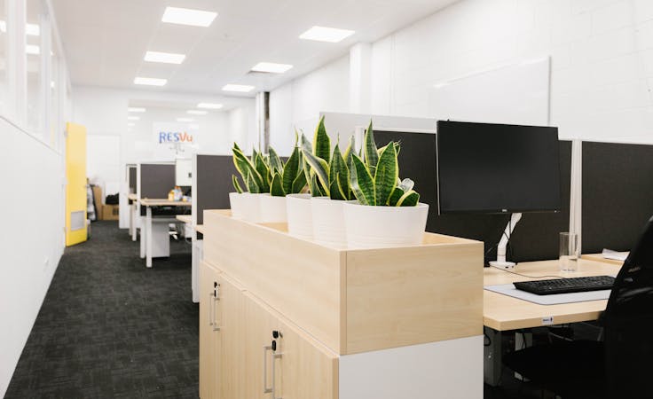 Office Suited for 7 People, serviced office at WOTSO WorkSpace Adelaide, image 7