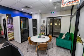 Office Suited for 5 People, serviced office at WOTSO Workspace Penrith, image 1
