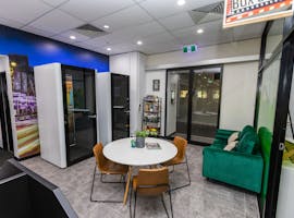 Office Suited for 6 People, serviced office at WOTSO Workspace Penrith, image 1