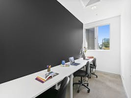 3 Person Private Office - Surry Hills, private office at Aeona, image 1
