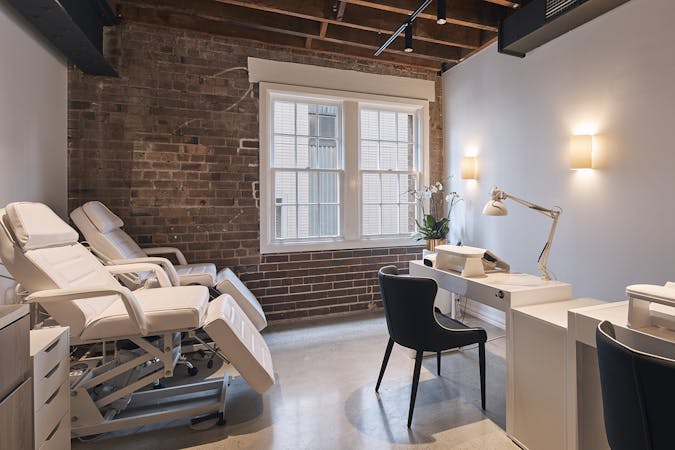 Rent a Private Wellness Studio or Beauty Room in Surry Hills, creative studio at Salon Lane, image 1