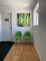 Multi-use rooms in Wellsure Centre, multi-use area at Wellsure Centre, image 1