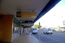 Suite 5, shared office at Frankston corporate centre, image 1