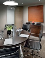 Meeting Room, meeting room at Crown Metropol Meeting Room, image 1