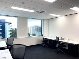 7323, serviced office at Victory Offices | 73 Northbourne, image 1