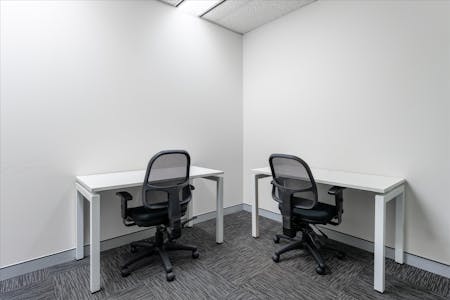 Private office at Parramatta Phillip Street - Find office space in Regus  Parramatta – Phillip Street for 1 person with everything taken care of -  Spacely