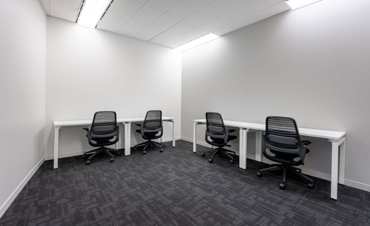 Private office space tailored to your business’ unique needs in Regus Surfers Paradise, serviced office at Gold Coast, Surfers Paradise, image 1