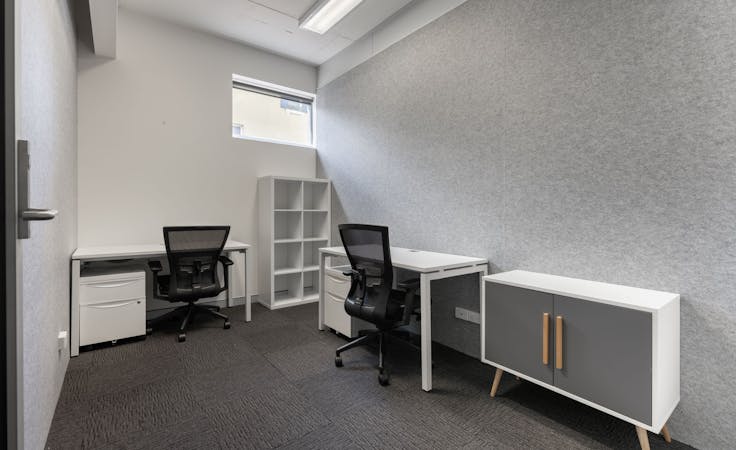 Private office space tailored to your business’ unique needs in Regus Balmain, serviced office at Balmain, image 1