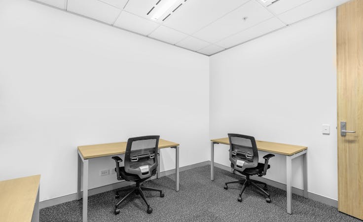 Private office space tailored to your business’ unique needs in Regus 25 Grenfell Street , serviced office at Grenfell Street, image 1