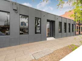 Office Space For Rent In Adelaide Sa Spacely Office Space For Rent In Adelaide Sa Spacely