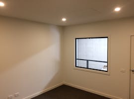 Serviced office at NEWTOWN OFFICE FOR LEASE - READY TO MOVE IN!, image 1