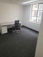 Private Office in Sydney CBD, private office at Office Space Up To 3 People, image 1
