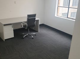 Private Office in Sydney CBD, private office at Office Space Up To 3 People, image 1