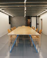 Workshop Room, multi-use area at Sure Studio - Workshop/Exhibition/Event space, image 1