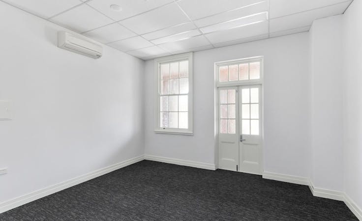 Medical Suites , private office at East St Specialist Centre, image 1
