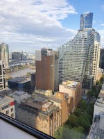 Serviced office at Compass Offices - 360 Collins street, image 1