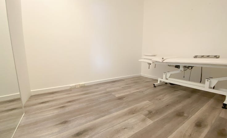 Beauty room , shop share at Bliss Lashes and Brows, image 2