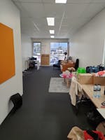 North Rocks Office, private office at Office Space, image 1