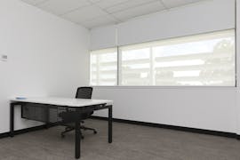Office 3, serviced office at Allied Health Precinct, image 1