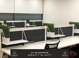 Office Space For Rent In Adelaide Sa Spacely Office Space For Rent In Adelaide Sa Spacely