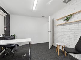 Private office at Business Hub North Haven, image 1