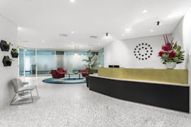 Large 200m2 Open Plan + Boardroom, private office at Opus Workspaces, image 1