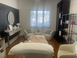 Multi-use area at Beauty Room In Armadale, image 1