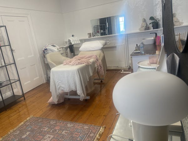 Multi-use area at Beauty Room In Armadale, image 5