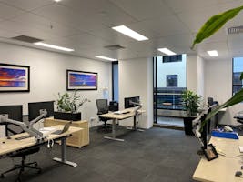Flexible / Modern Shared Office Space, coworking at Dee Why Lighthouse, image 1