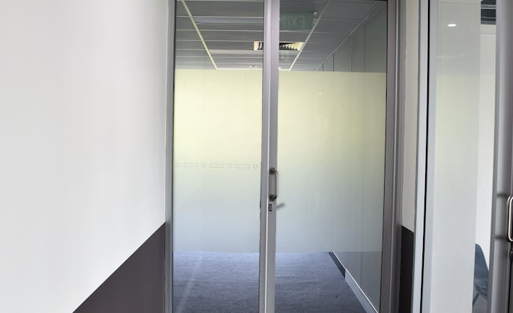 Suite 7, private office at Spring Lake Metro Office Tower A, image 4