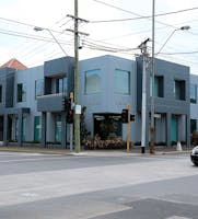 Private Office, serviced office at 242 Hawthorn Road, image 1