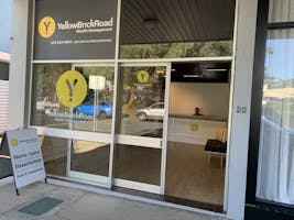 Shared office at Yellow Brick Road, Noosa Heads, image 1