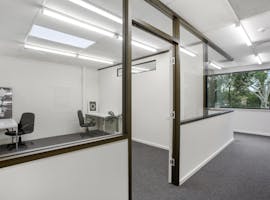 Large , private office at Business Hub Modbury, image 1